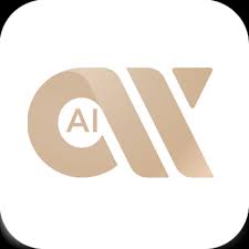 星空体彩官网app